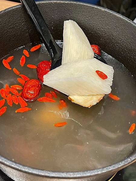 和牛祭_210415_35.jpg