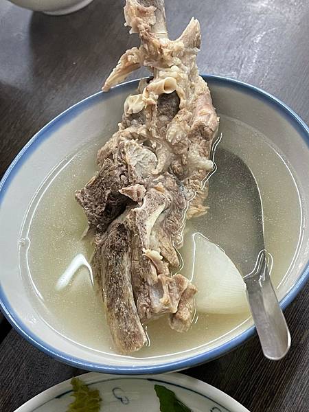 饞_210421_3.jpg