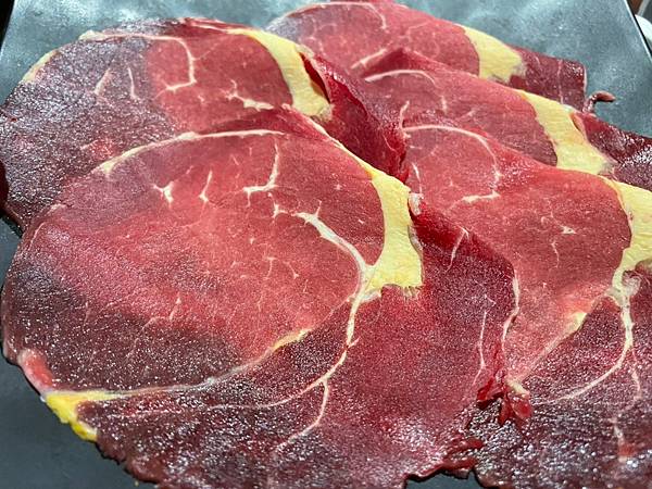 LINE_ALBUM_辛殿-松江店_211126_14