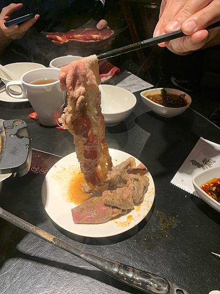 LINE_ALBUM_辛殿-松江店_211126_3