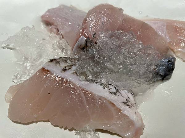 LINE_ALBUM_辛殿-松江店_211126_21