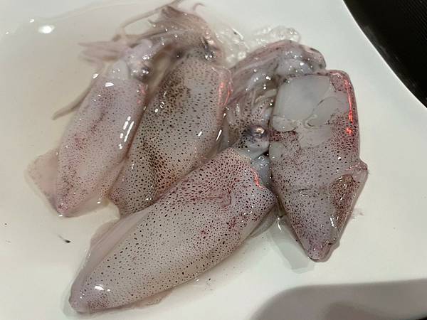 LINE_ALBUM_辛殿-松江店_211126_18