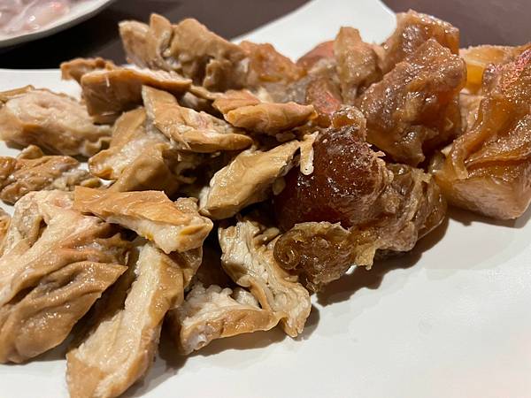 LINE_ALBUM_辛殿-松江店_211126_17