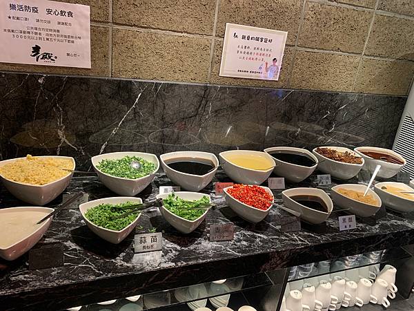 LINE_ALBUM_辛殿-松江店_211126_11