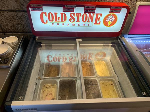 LINE_ALBUM_辛殿-松江店_211126_1