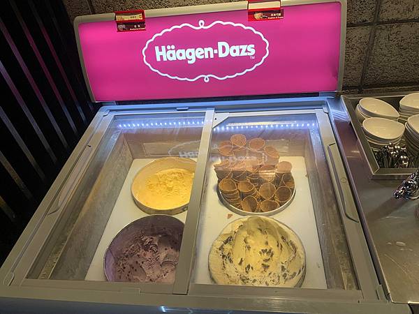 LINE_ALBUM_辛殿-松江店_211126_2