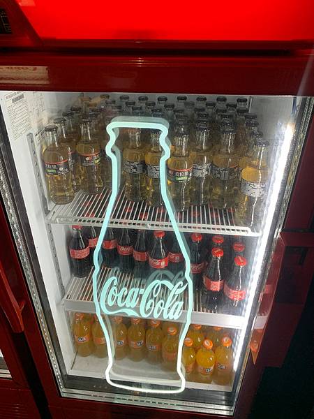 LINE_ALBUM_辛殿-松江店_211126_9