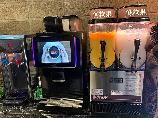 LINE_ALBUM_辛殿-松江店_211126_7