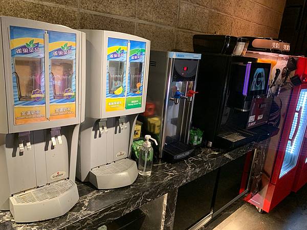 LINE_ALBUM_辛殿-松江店_211126_10