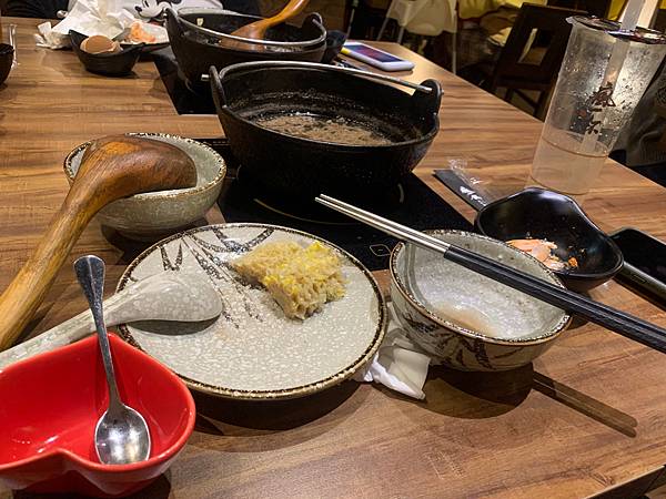 %E6%9C%AA%E5%91%BD%E5%90%8D