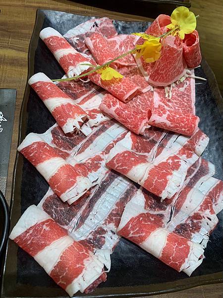 %E6%9C%AA%E5%91%BD%E5%90%8D