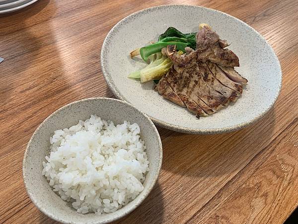 LINE_ALBUM_Gou_220629_23 LINE_ALBUM_Gou_220629_23
