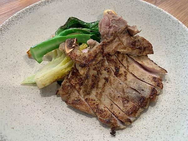 LINE_ALBUM_Gou_220629_24 LINE_ALBUM_Gou_220629_24