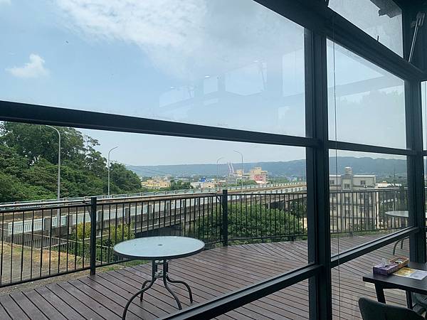 LINE_ALBUM_11181卡菲努努親子寵物餐廳(合作文2750元)要短影、有攝影_220804_80 LINE_ALBUM_11181卡菲努努親子寵物餐廳(合作文2750元)要短影、有攝影_220804_80