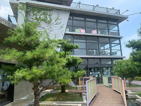 LINE_ALBUM_11181卡菲努努親子寵物餐廳(合作文2750元)要短影、有攝影_220804_88 LINE_ALBUM_11181卡菲努努親子寵物餐廳(合作文2750元)要短影、有攝影_220804_88