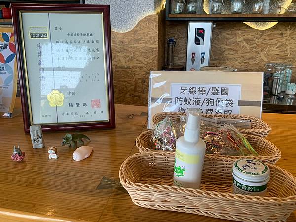 LINE_ALBUM_11181卡菲努努親子寵物餐廳(合作文2750元)要短影、有攝影_220804_102 LINE_ALBUM_11181卡菲努努親子寵物餐廳(合作文2750元)要短影、有攝影_220804_102