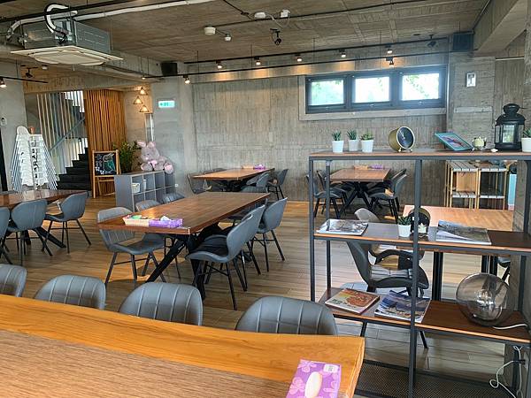 LINE_ALBUM_11181卡菲努努親子寵物餐廳(合作文2750元)要短影、有攝影_220804_110 LINE_ALBUM_11181卡菲努努親子寵物餐廳(合作文2750元)要短影、有攝影_220804_110