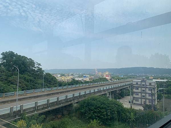 LINE_ALBUM_11181卡菲努努親子寵物餐廳(合作文2750元)要短影、有攝影_220804_107 LINE_ALBUM_11181卡菲努努親子寵物餐廳(合作文2750元)要短影、有攝影_220804_107