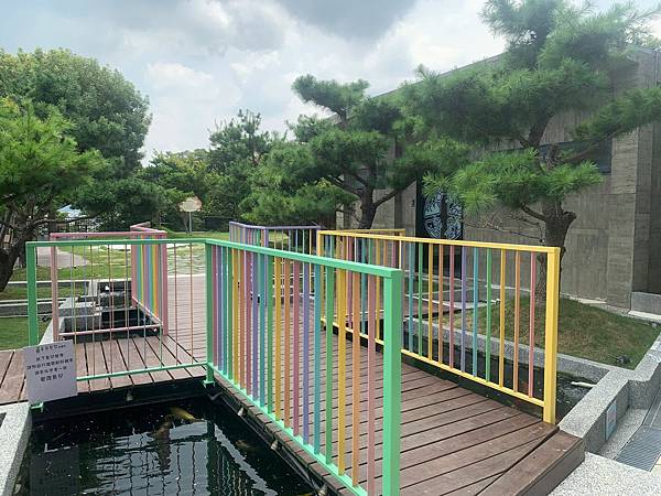 LINE_ALBUM_11181卡菲努努親子寵物餐廳(合作文2750元)要短影、有攝影_220804_85 LINE_ALBUM_11181卡菲努努親子寵物餐廳(合作文2750元)要短影、有攝影_220804_85