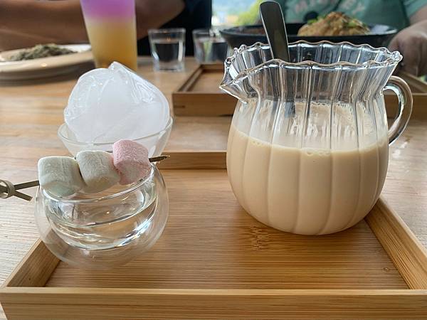 LINE_ALBUM_11181卡菲努努親子寵物餐廳(合作文2750元)要短影、有攝影_220804_121 LINE_ALBUM_11181卡菲努努親子寵物餐廳(合作文2750元)要短影、有攝影_220804_121