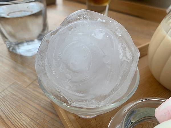 LINE_ALBUM_11181卡菲努努親子寵物餐廳(合作文2750元)要短影、有攝影_220804_123 LINE_ALBUM_11181卡菲努努親子寵物餐廳(合作文2750元)要短影、有攝影_220804_123