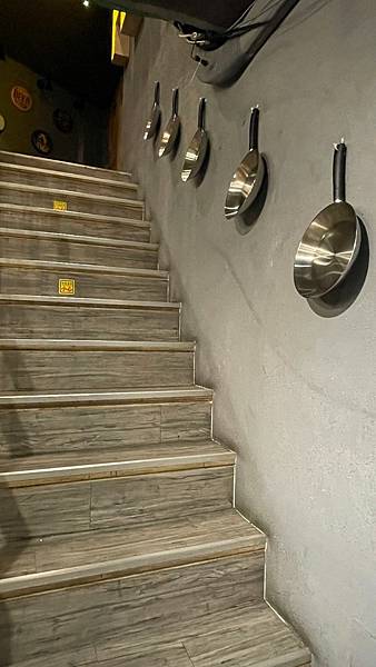 LINE_ALBUM_11183肯恩廚房(合作文1530元)_220805_28 LINE_ALBUM_11183肯恩廚房(合作文1530元)_220805_28