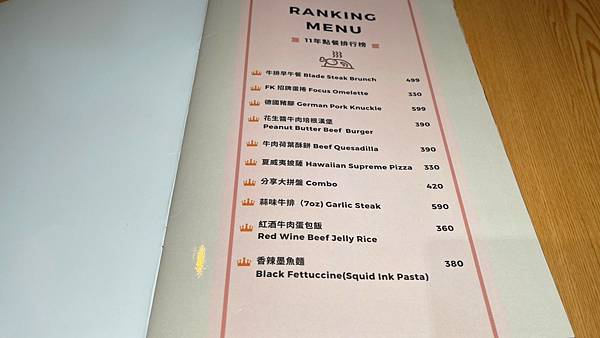 LINE_ALBUM_11183肯恩廚房(合作文1530元)_220805_33 LINE_ALBUM_11183肯恩廚房(合作文1530元)_220805_33