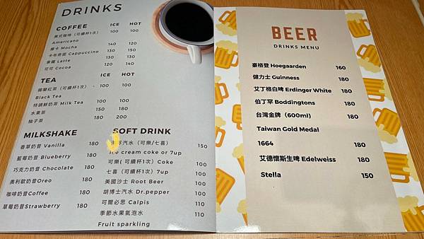 LINE_ALBUM_11183肯恩廚房(合作文1530元)_220805_38 LINE_ALBUM_11183肯恩廚房(合作文1530元)_220805_38