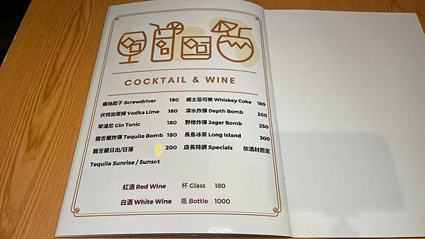 LINE_ALBUM_11183肯恩廚房(合作文1530元)_220805_39 LINE_ALBUM_11183肯恩廚房(合作文1530元)_220805_39