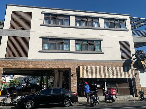 LINE_ALBUM_111815巴黎塔早午餐(合作文1375元)有攝影_220818_47 LINE_ALBUM_111815巴黎塔早午餐(合作文1375元)有攝影_220818_47