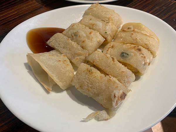 LINE_ALBUM_111815巴黎塔早午餐(合作文1375元)有攝影_220818_13.jpg LINE_ALBUM_111815巴黎塔早午餐(合作文1375元)有攝影_220818_13.jpg