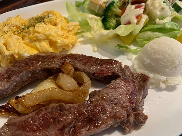 LINE_ALBUM_111815巴黎塔早午餐(合作文1375元)有攝影_220818_19.jpg LINE_ALBUM_111815巴黎塔早午餐(合作文1375元)有攝影_220818_19.jpg