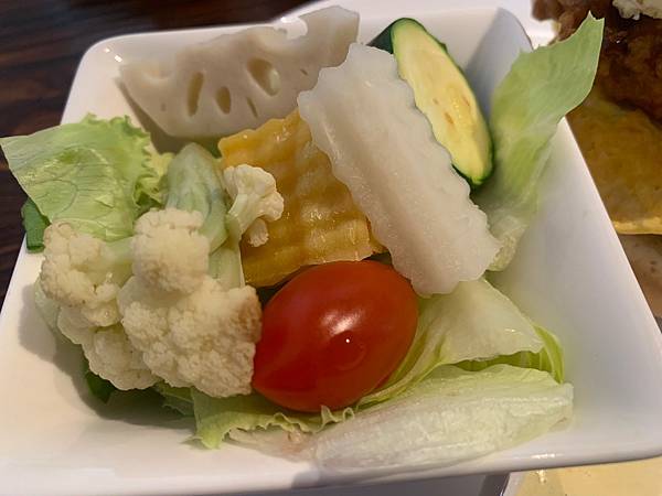 LINE_ALBUM_111815巴黎塔早午餐(合作文1375元)有攝影_220818_25.jpg LINE_ALBUM_111815巴黎塔早午餐(合作文1375元)有攝影_220818_25.jpg