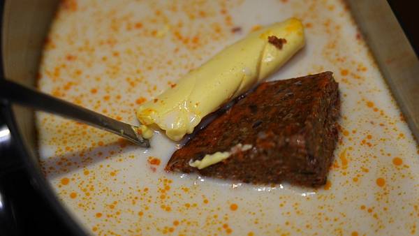 新鮮海鮮 I 現切肉品 I 海陸套餐 I 優質食材 I 頂級服務【桃園市中壢區】上官木桶鍋-中壢加盟店 源自蘆洲正官 - 第29張圖 LINE_ALBUM_111817上官木桶鍋中壢店(合作文1689元)_220818_58