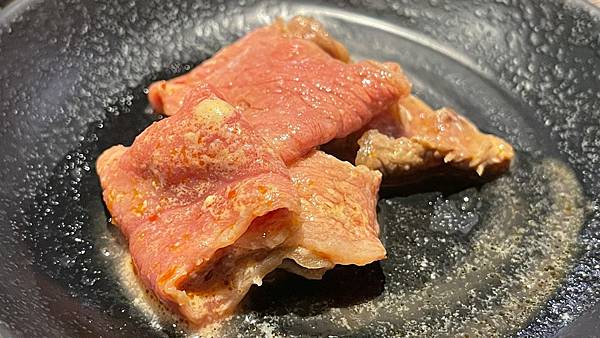 新鮮海鮮 I 現切肉品 I 海陸套餐 I 優質食材 I 頂級服務【桃園市中壢區】上官木桶鍋-中壢加盟店 源自蘆洲正官 - 第34張圖 LINE_ALBUM_111817上官木桶鍋中壢店(合作文1689元)_220818_89