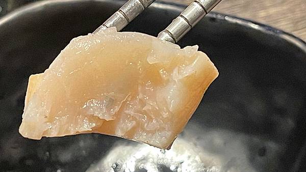 新鮮海鮮 I 現切肉品 I 海陸套餐 I 優質食材 I 頂級服務【桃園市中壢區】上官木桶鍋-中壢加盟店 源自蘆洲正官 - 第42張圖 LINE_ALBUM_111817上官木桶鍋中壢店(合作文1689元)_220818_113