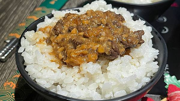 新鮮海鮮 I 現切肉品 I 海陸套餐 I 優質食材 I 頂級服務【桃園市中壢區】上官木桶鍋-中壢加盟店 源自蘆洲正官 - 第45張圖 LINE_ALBUM_111817上官木桶鍋中壢店(合作文1689元)_220818_76