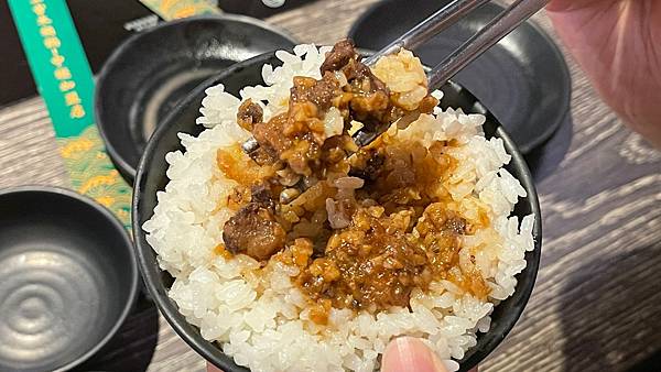 新鮮海鮮 I 現切肉品 I 海陸套餐 I 優質食材 I 頂級服務【桃園市中壢區】上官木桶鍋-中壢加盟店 源自蘆洲正官 - 第46張圖 LINE_ALBUM_111817上官木桶鍋中壢店(合作文1689元)_220818_87