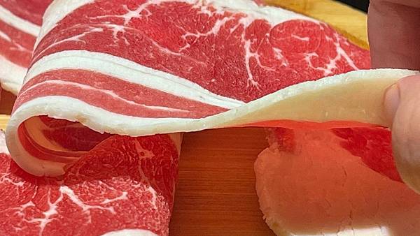 新鮮海鮮 I 現切肉品 I 海陸套餐 I 優質食材 I 頂級服務【桃園市中壢區】上官木桶鍋-中壢加盟店 源自蘆洲正官 - 第48張圖 LINE_ALBUM_111817上官木桶鍋中壢店(合作文1689元)_220818_129