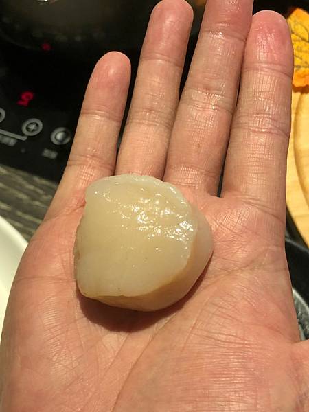 新鮮海鮮 I 現切肉品 I 海陸套餐 I 優質食材 I 頂級服務【桃園市中壢區】上官木桶鍋-中壢加盟店 源自蘆洲正官 - 第43張圖 LINE_ALBUM_111817上官木桶鍋中壢店(合作文1689元)_220818_14