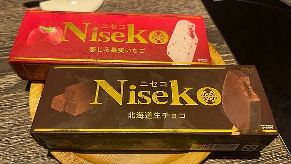 新鮮海鮮 I 現切肉品 I 海陸套餐 I 優質食材 I 頂級服務【桃園市中壢區】上官木桶鍋-中壢加盟店 源自蘆洲正官 - 第49張圖 LINE_ALBUM_111817上官木桶鍋中壢店(合作文1689元)_220818_130.jpg