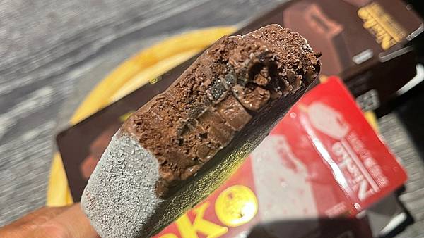 新鮮海鮮 I 現切肉品 I 海陸套餐 I 優質食材 I 頂級服務【桃園市中壢區】上官木桶鍋-中壢加盟店 源自蘆洲正官 - 第51張圖 LINE_ALBUM_111817上官木桶鍋中壢店(合作文1689元)_220818_138