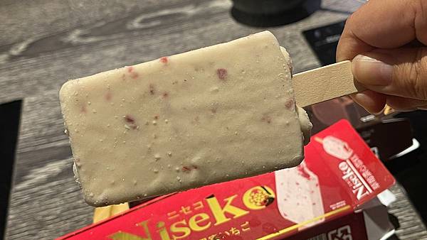 新鮮海鮮 I 現切肉品 I 海陸套餐 I 優質食材 I 頂級服務【桃園市中壢區】上官木桶鍋-中壢加盟店 源自蘆洲正官 - 第52張圖 LINE_ALBUM_111817上官木桶鍋中壢店(合作文1689元)_220818_135