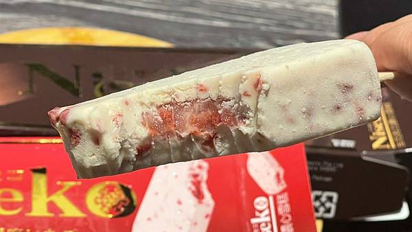 新鮮海鮮 I 現切肉品 I 海陸套餐 I 優質食材 I 頂級服務【桃園市中壢區】上官木桶鍋-中壢加盟店 源自蘆洲正官 - 第53張圖 LINE_ALBUM_111817上官木桶鍋中壢店(合作文1689元)_220818_140