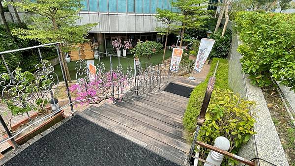 晶宴港點百匯中和館 I 自助式港點吃到飽 I 婚慶喜宴首選【新北市中和區】晶宴會館-中和館 - 第2張圖 LINE_ALBUM_111819晶宴港點百匯-中和館(合作文1198元)_220824_49