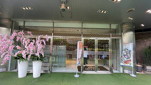 晶宴港點百匯中和館 I 自助式港點吃到飽 I 婚慶喜宴首選【新北市中和區】晶宴會館-中和館 - 第3張圖 LINE_ALBUM_111819晶宴港點百匯-中和館(合作文1198元)_220824_50