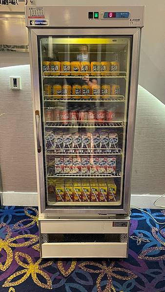 晶宴港點百匯中和館 I 自助式港點吃到飽 I 婚慶喜宴首選【新北市中和區】晶宴會館-中和館 - 第22張圖 LINE_ALBUM_111819晶宴港點百匯-中和館(合作文1198元)_220824_53