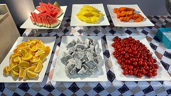 晶宴港點百匯中和館 I 自助式港點吃到飽 I 婚慶喜宴首選【新北市中和區】晶宴會館-中和館 - 第16張圖 LINE_ALBUM_111819晶宴港點百匯-中和館(合作文1198元)_220824_59