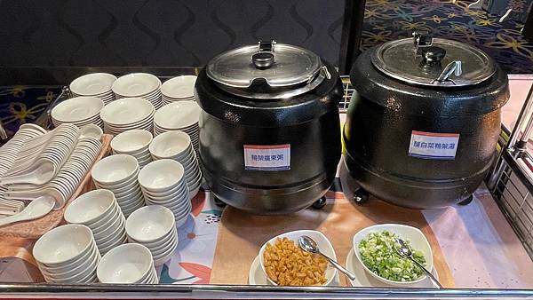 晶宴港點百匯中和館 I 自助式港點吃到飽 I 婚慶喜宴首選【新北市中和區】晶宴會館-中和館 - 第12張圖 LINE_ALBUM_111819晶宴港點百匯-中和館(合作文1198元)_220824_64