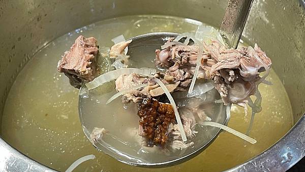 晶宴港點百匯中和館 I 自助式港點吃到飽 I 婚慶喜宴首選【新北市中和區】晶宴會館-中和館 - 第13張圖 LINE_ALBUM_111819晶宴港點百匯-中和館(合作文1198元)_220824_69